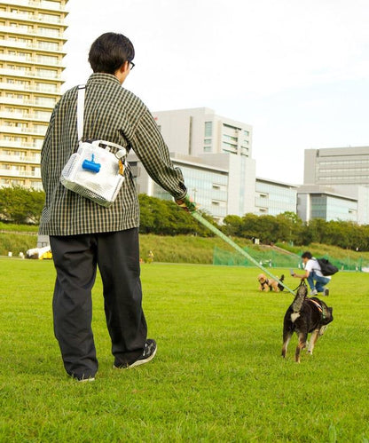 SN.方形.DOG.BUDDY-A