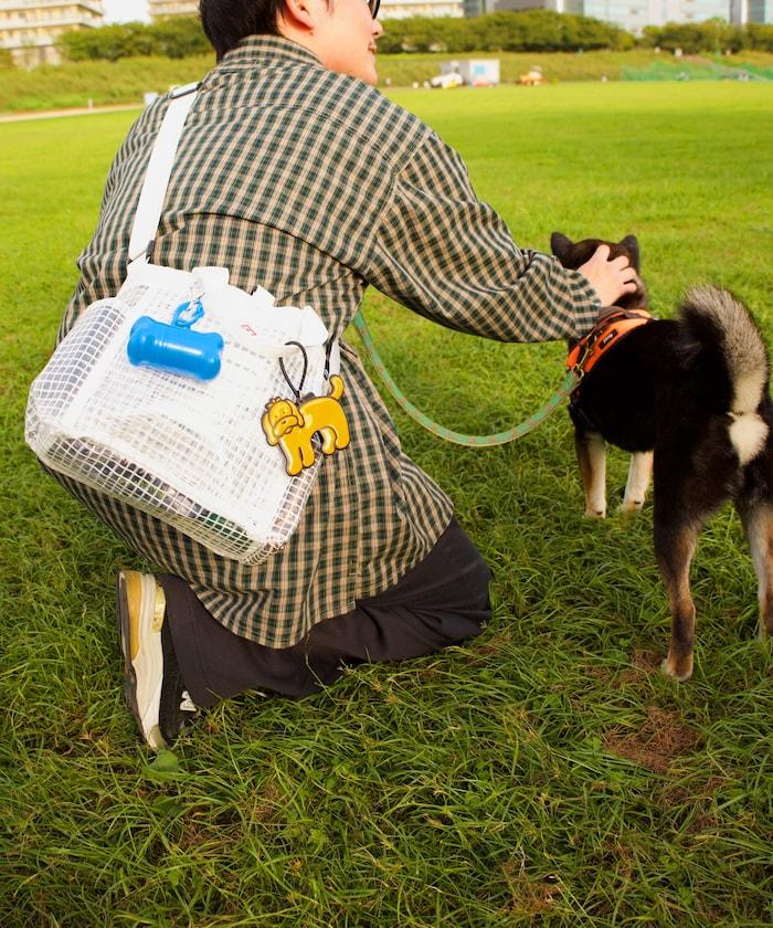 SN.方形.DOG.BUDDY-A