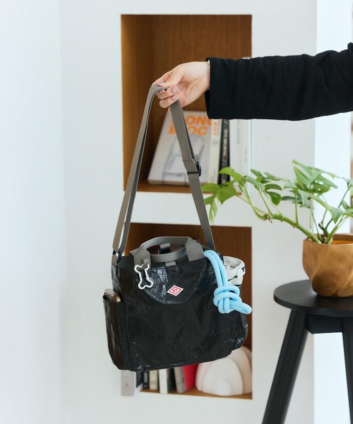 SN.方形.DOG.BUDDY-A