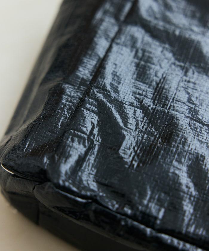 SN.方形.DOG.BUDDY-A