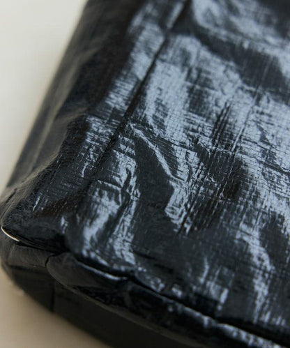 SN.方形.DOG.BUDDY-A