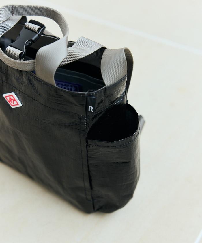 SN.方形.DOG.BUDDY-A