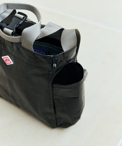 SN.方形.DOG.BUDDY-A