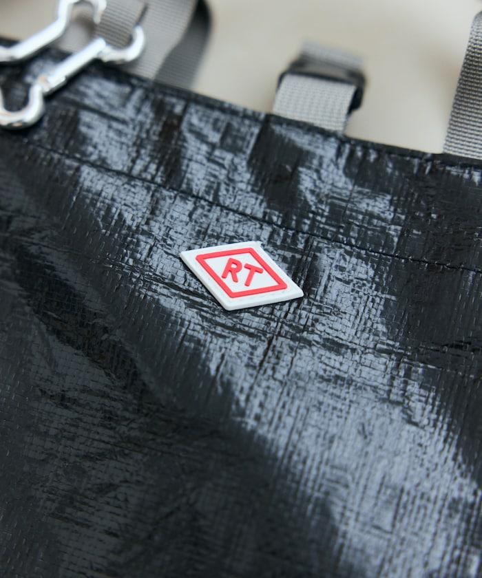 SN.方形.DOG.BUDDY-A