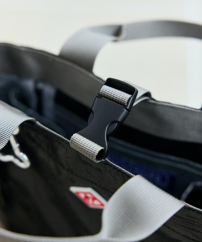 SN.方形.DOG.BUDDY-A