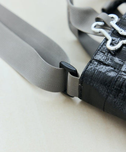 SN.方形.DOG.BUDDY-A