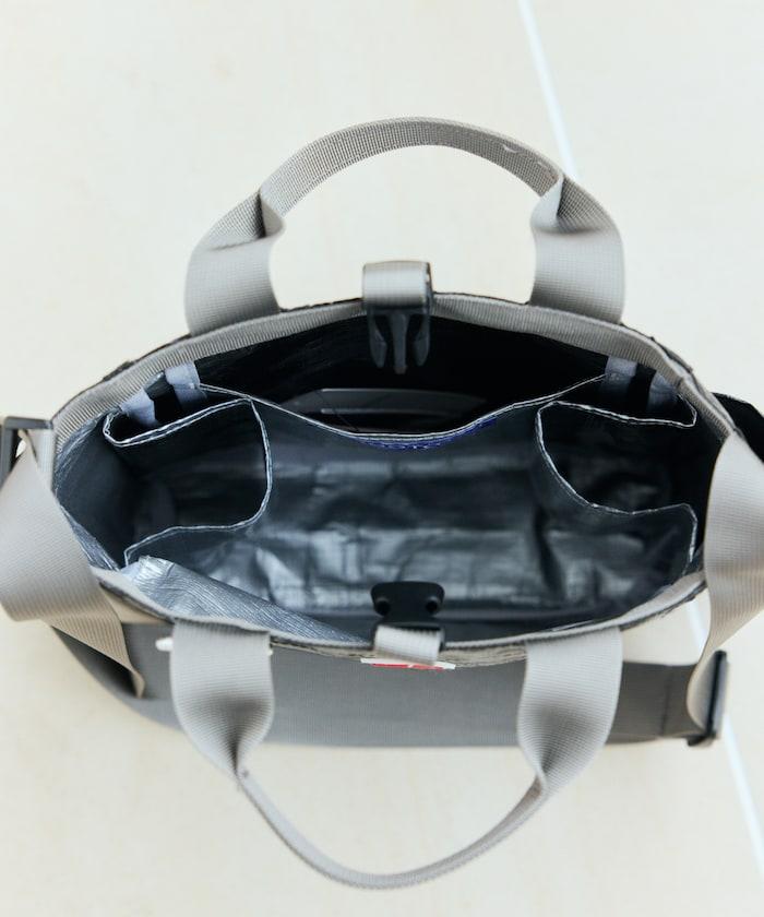 SN.方形.DOG.BUDDY-A