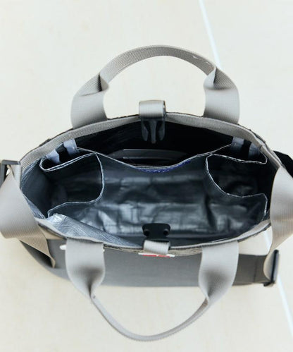 SN.方形.DOG.BUDDY-A