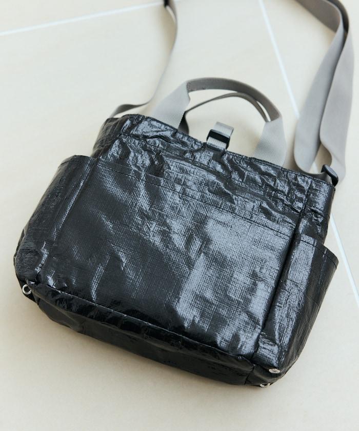 SN.方形.DOG.BUDDY-A