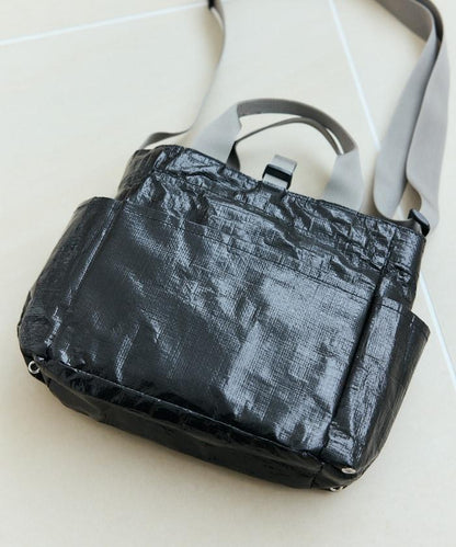 SN.方形.DOG.BUDDY-A