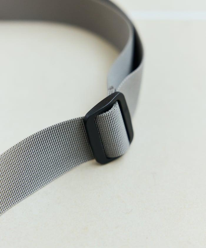 SN.方形.DOG.BUDDY-A