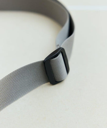 SN.方形.DOG.BUDDY-A