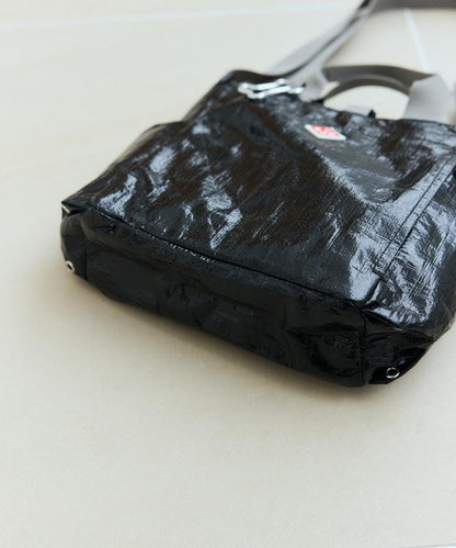 SN.方形.DOG.BUDDY-A