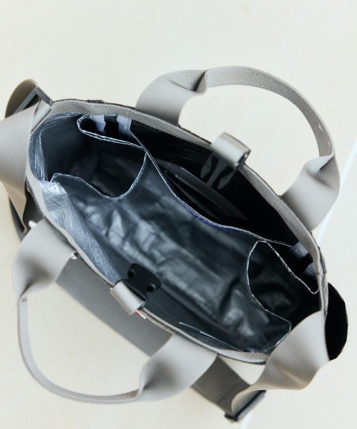 SN.方形.DOG.BUDDY-A