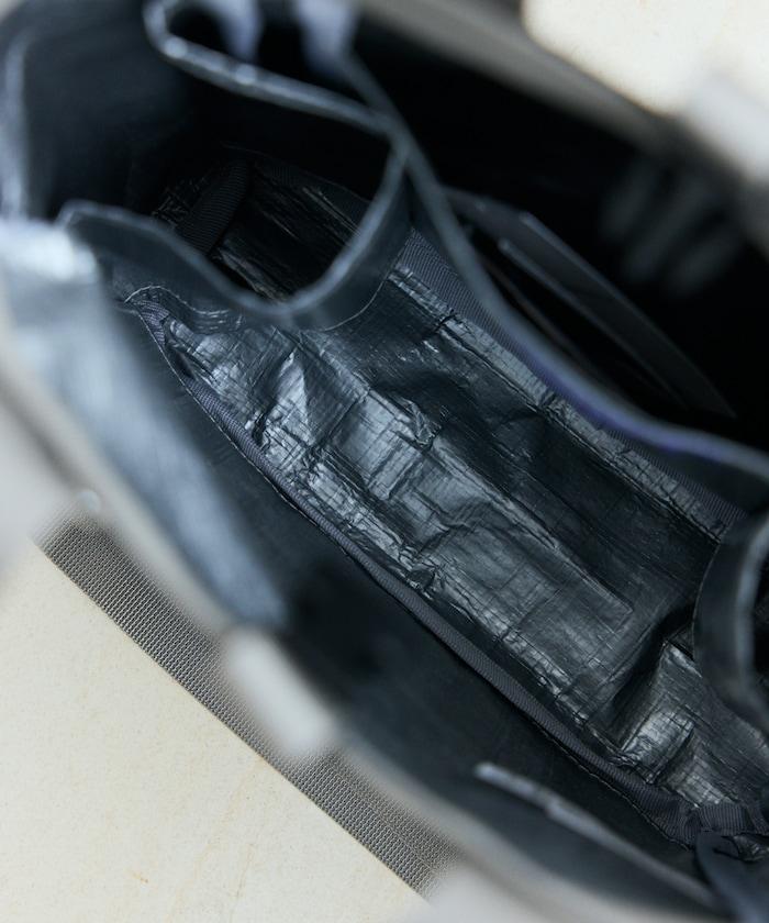 SN.方形.DOG.BUDDY-A