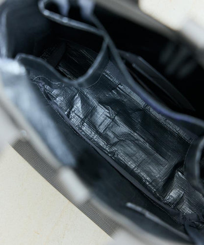 SN.方形.DOG.BUDDY-A