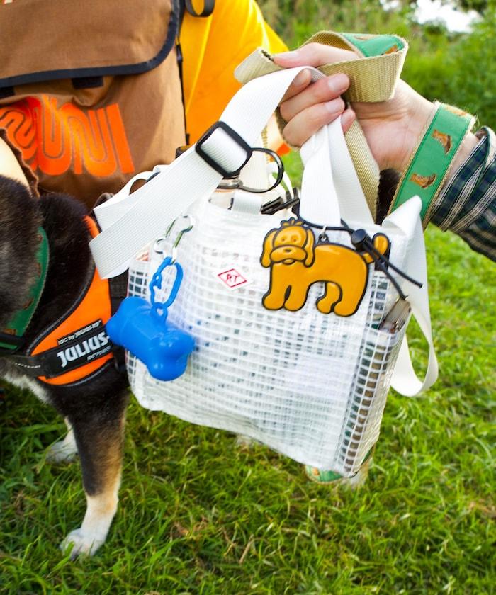 SN.方形.DOG.BUDDY-A