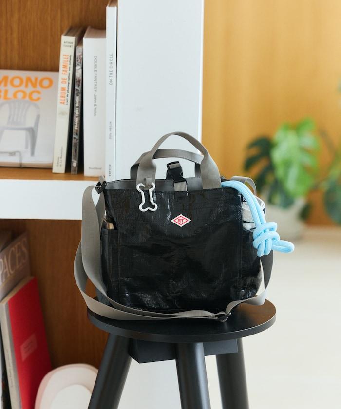 SN.方形.DOG.BUDDY-A