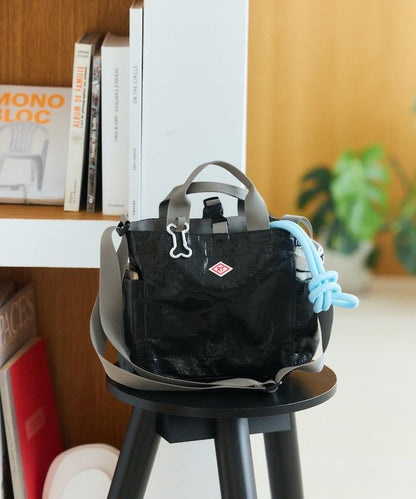 SN.方形.DOG.BUDDY-A