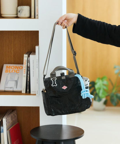 SN.方形.DOG.BUDDY-A