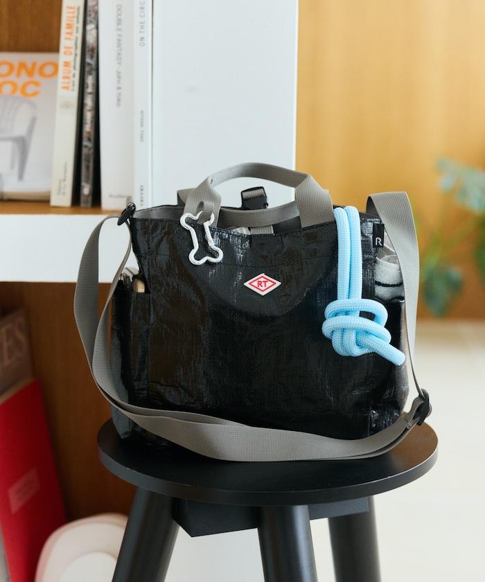 SN.方形.DOG.BUDDY-A