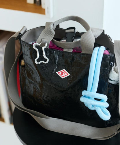 SN.方形.DOG.BUDDY-A