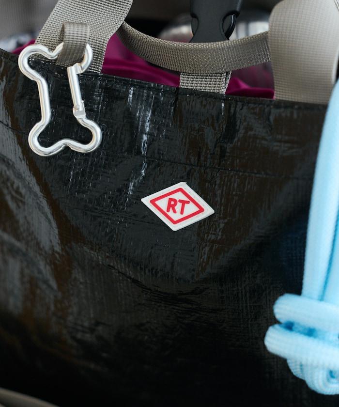 SN.方形.DOG.BUDDY-A