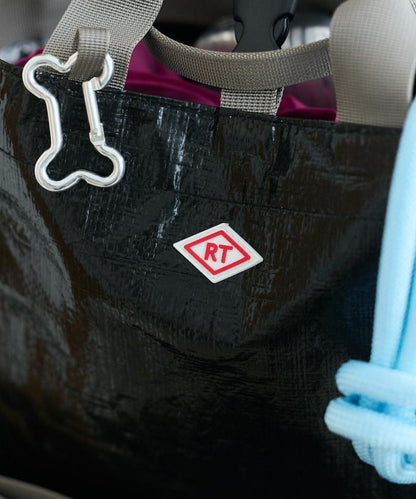 SN.方形.DOG.BUDDY-A