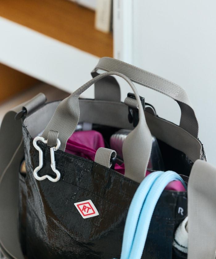 SN.方形.DOG.BUDDY-A