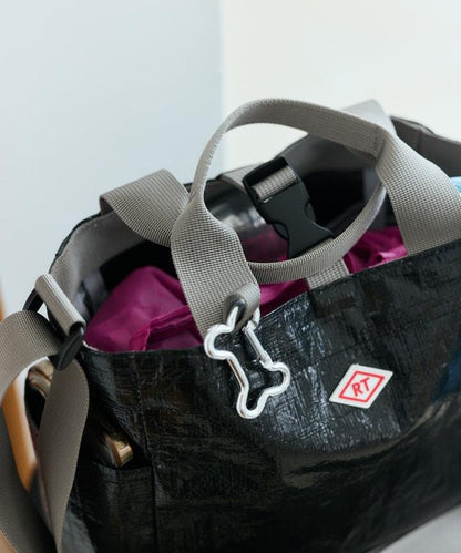 SN.方形.DOG.BUDDY-A