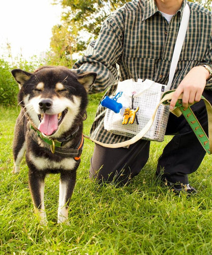 SN.方形.DOG.BUDDY-A