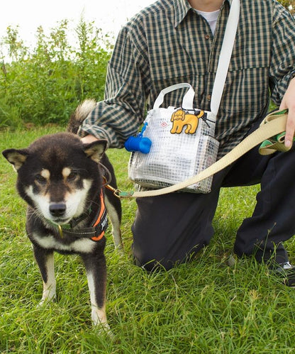 SN.方形.DOG.BUDDY-A