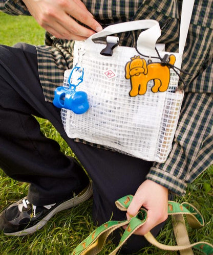 SN.方形.DOG.BUDDY-A