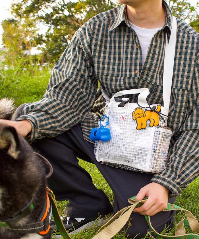 SN.方形.DOG.BUDDY-A