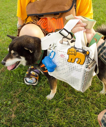 SN.方形.DOG.BUDDY-A