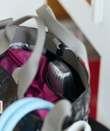 SN.方形.DOG.BUDDY-A