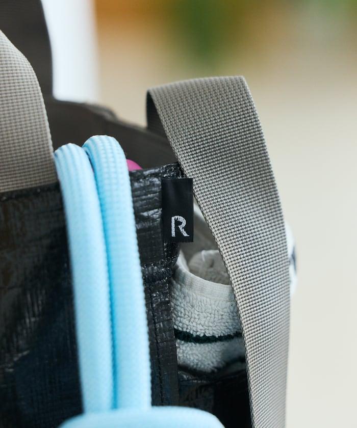 SN.方形.DOG.BUDDY-A