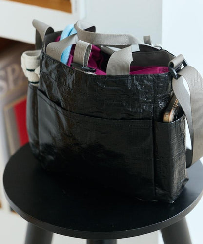 SN.方形.DOG.BUDDY-A