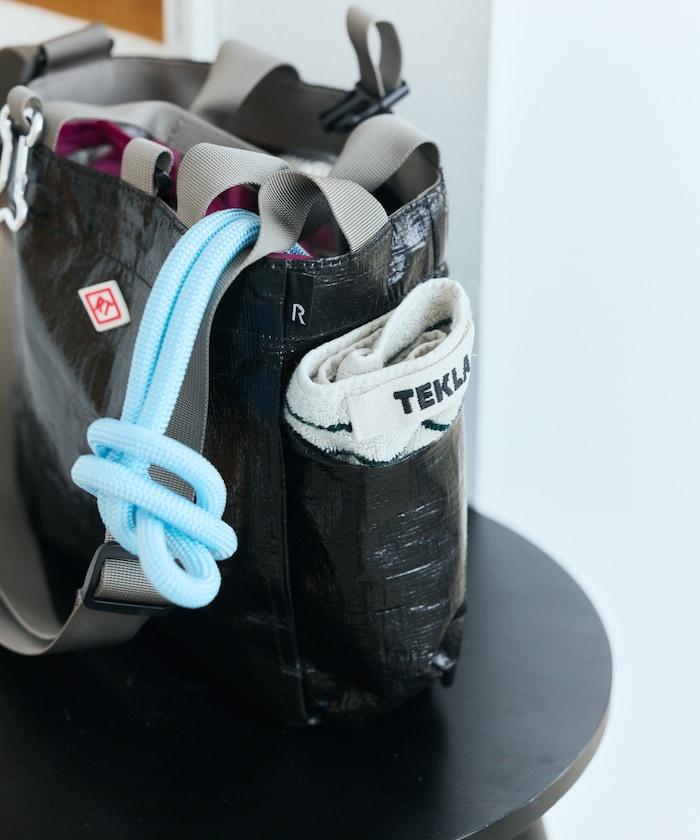 SN.方形.DOG.BUDDY-A