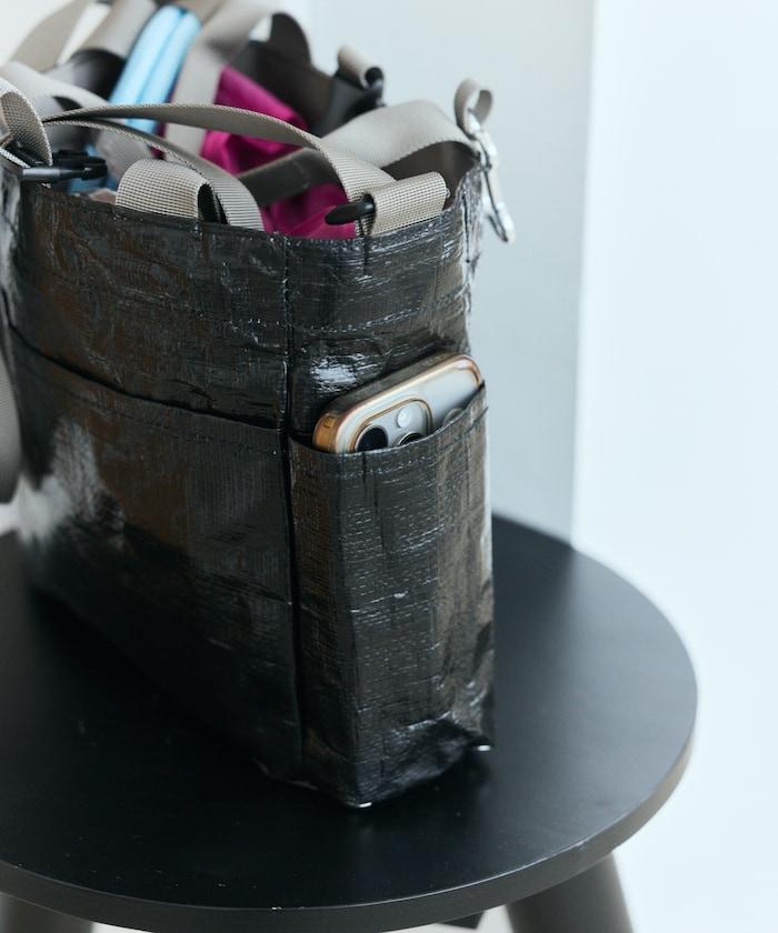 SN.方形.DOG.BUDDY-A