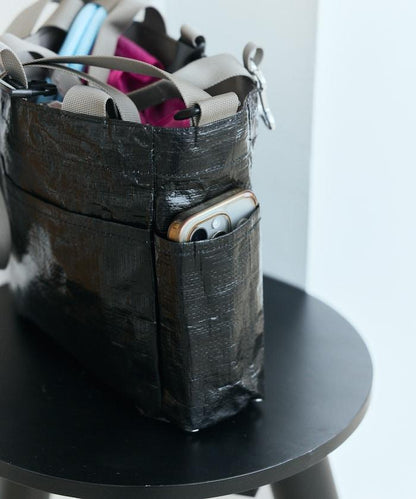 SN.方形.DOG.BUDDY-A