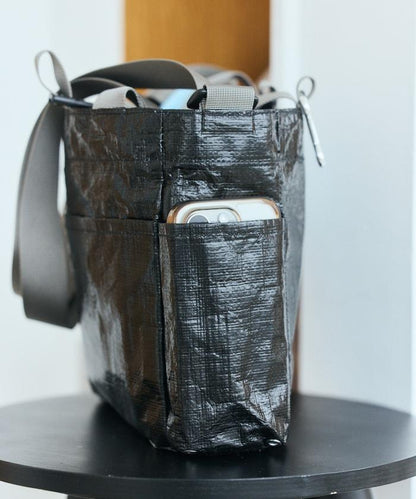 SN.方形.DOG.BUDDY-A