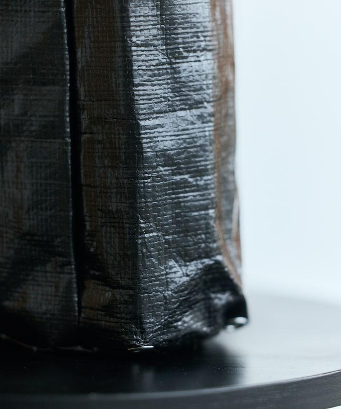 SN.方形.DOG.BUDDY-A