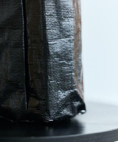 SN.方形.DOG.BUDDY-A