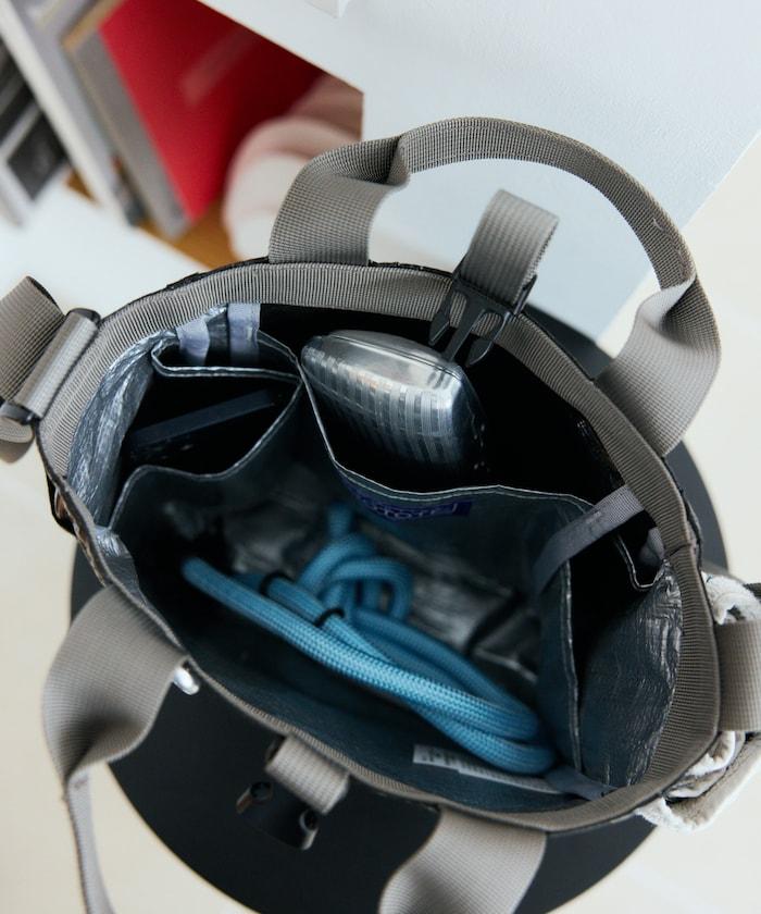 SN.方形.DOG.BUDDY-A