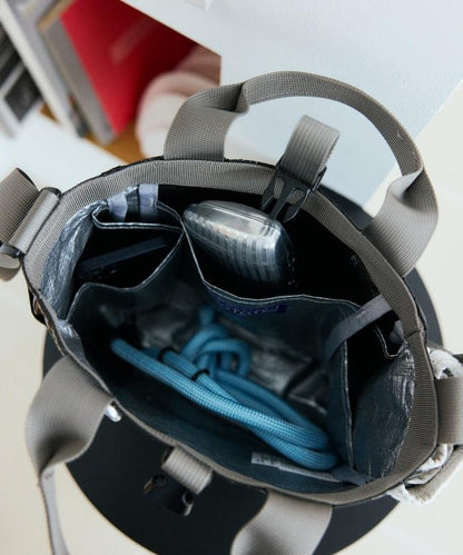 SN.方形.DOG.BUDDY-A