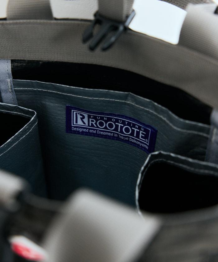 SN.方形.DOG.BUDDY-A