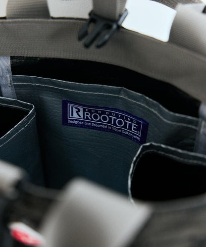 SN.方形.DOG.BUDDY-A