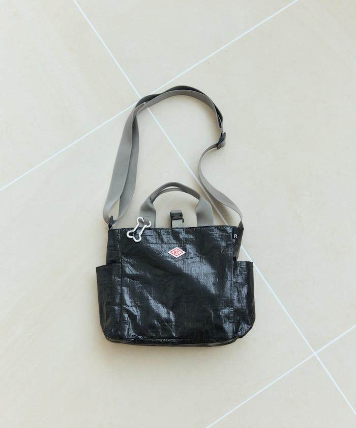 SN.方形.DOG.BUDDY-A