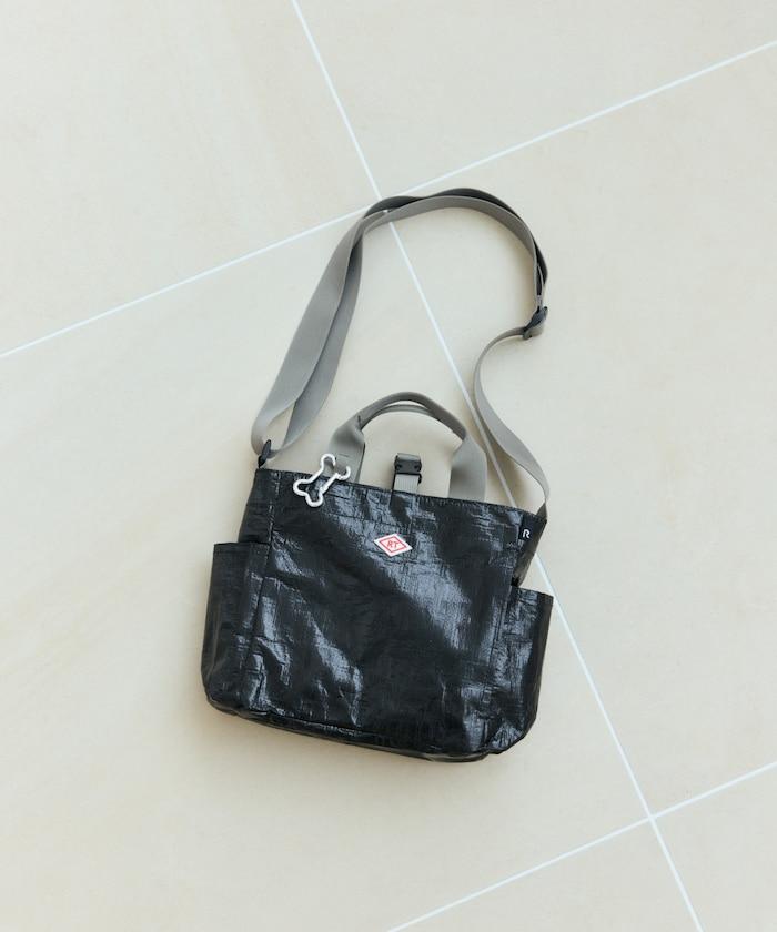 SN.方形.DOG.BUDDY-A